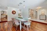 2561 Pepperwood Circle - Photo 17