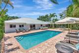 2561 Pepperwood Circle - Photo 2