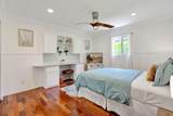 2561 Pepperwood Circle - Photo 25