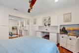 2561 Pepperwood Circle - Photo 26