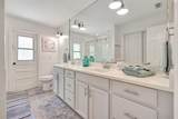 2561 Pepperwood Circle - Photo 27