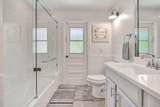 2561 Pepperwood Circle - Photo 28