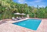 2561 Pepperwood Circle - Photo 3