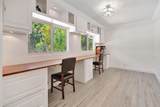 2561 Pepperwood Circle - Photo 30
