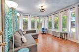 2561 Pepperwood Circle - Photo 31