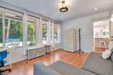 2561 Pepperwood Circle - Photo 32