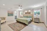 2561 Pepperwood Circle - Photo 33