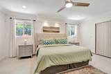 2561 Pepperwood Circle - Photo 34