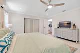 2561 Pepperwood Circle - Photo 35
