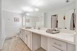 2561 Pepperwood Circle - Photo 36