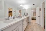 2561 Pepperwood Circle - Photo 37