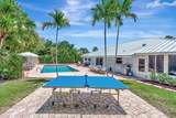 2561 Pepperwood Circle - Photo 40