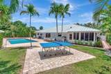 2561 Pepperwood Circle - Photo 41
