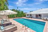 2561 Pepperwood Circle - Photo 42
