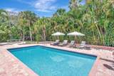 2561 Pepperwood Circle - Photo 43