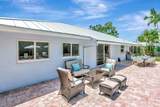 2561 Pepperwood Circle - Photo 44