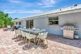 2561 Pepperwood Circle - Photo 45