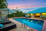 2561 Pepperwood Circle - Photo 46