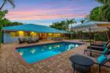 2561 Pepperwood Circle - Photo 47