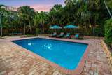 2561 Pepperwood Circle - Photo 50