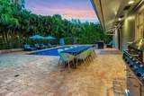 2561 Pepperwood Circle - Photo 53