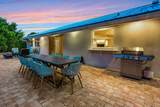2561 Pepperwood Circle - Photo 54