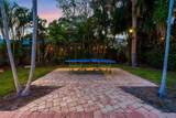 2561 Pepperwood Circle - Photo 55