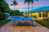 2561 Pepperwood Circle - Photo 57