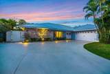 2561 Pepperwood Circle - Photo 59