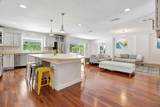2561 Pepperwood Circle - Photo 6