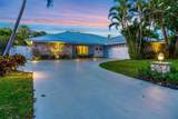 2561 Pepperwood Circle - Photo 60
