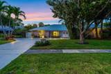 2561 Pepperwood Circle - Photo 61