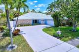 2561 Pepperwood Circle - Photo 62