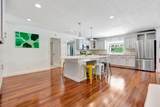 2561 Pepperwood Circle - Photo 7
