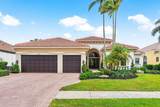 6581 Grande Orchid Way - Photo 1