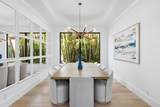 6581 Grande Orchid Way - Photo 11