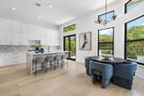 6581 Grande Orchid Way - Photo 13