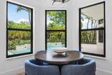 6581 Grande Orchid Way - Photo 14