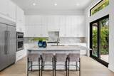 6581 Grande Orchid Way - Photo 15