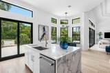 6581 Grande Orchid Way - Photo 17