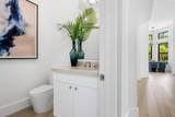 6581 Grande Orchid Way - Photo 18