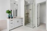 6581 Grande Orchid Way - Photo 25