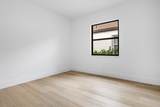 6581 Grande Orchid Way - Photo 26