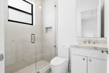 6581 Grande Orchid Way - Photo 27