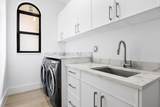 6581 Grande Orchid Way - Photo 28