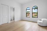 6581 Grande Orchid Way - Photo 29