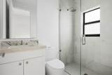 6581 Grande Orchid Way - Photo 30