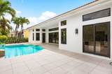 6581 Grande Orchid Way - Photo 31
