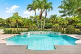 6581 Grande Orchid Way - Photo 33