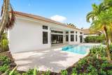 6581 Grande Orchid Way - Photo 34
